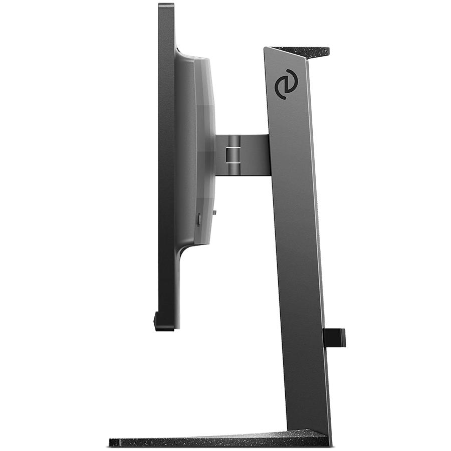 Monitor PHILIPS 25M2N3200W/00 (24" VA, FHD, 240Hz)-5