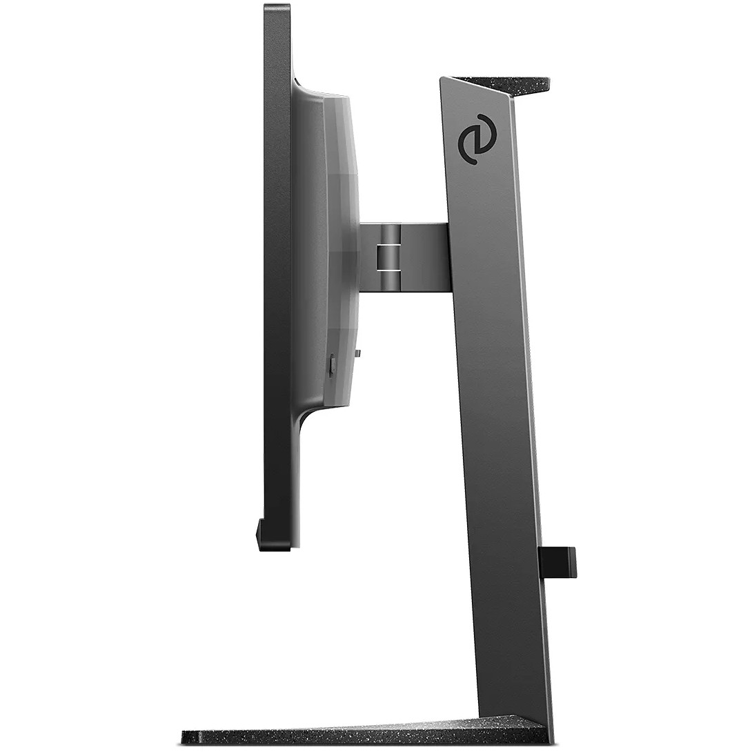 Monitor PHILIPS 25M2N3200W/00 (24" VA, FHD, 240Hz)-11