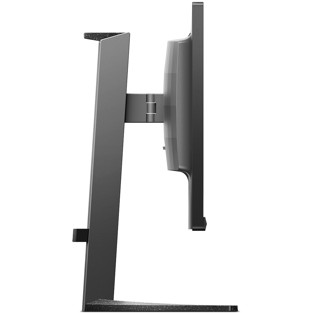 Monitor PHILIPS 25M2N3200W/00 (24" VA, FHD, 240Hz)-14