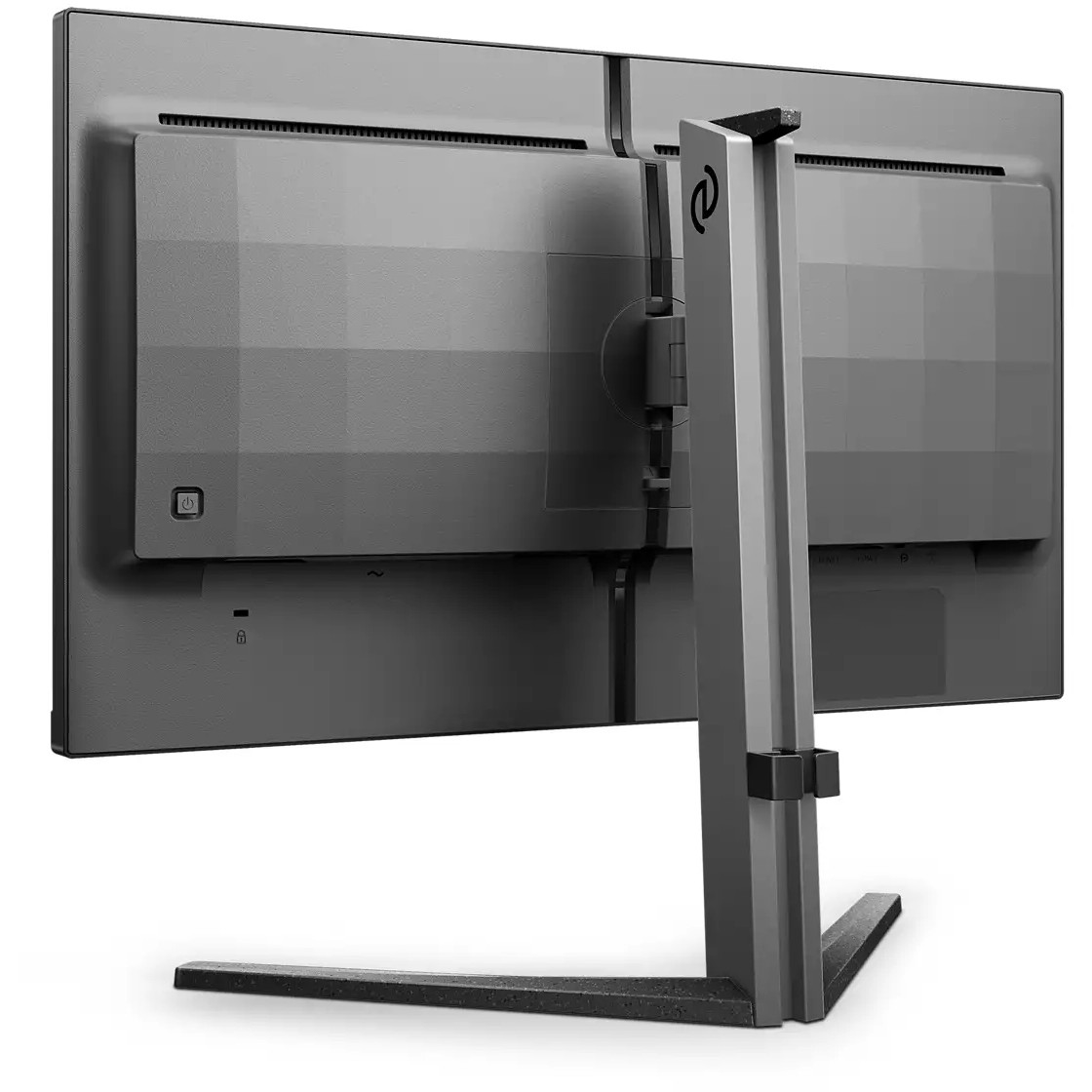 Monitor PHILIPS 25M2N3200W/00 (24" VA, FHD, 240Hz)-21