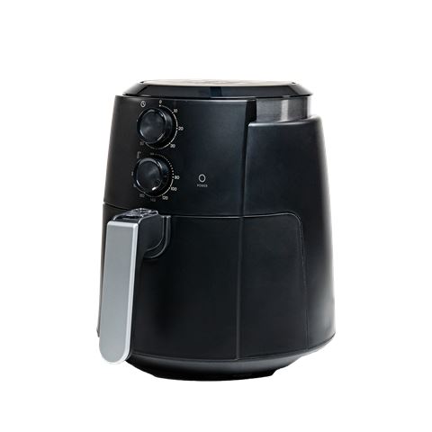 VIVAX HOME friteza na zrak DFA-515MB-0