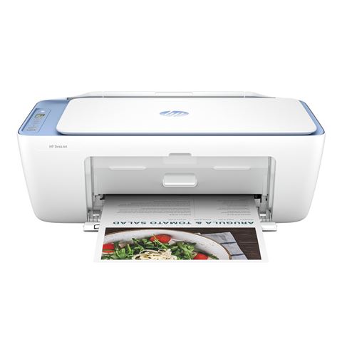 MFP HP Deskjet 2822e AiO 588R4B-0