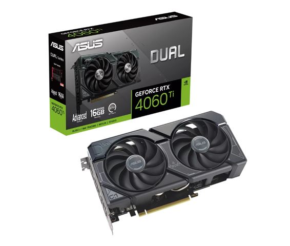 VGA AS DUAL-RTX4060TI-A16G-0