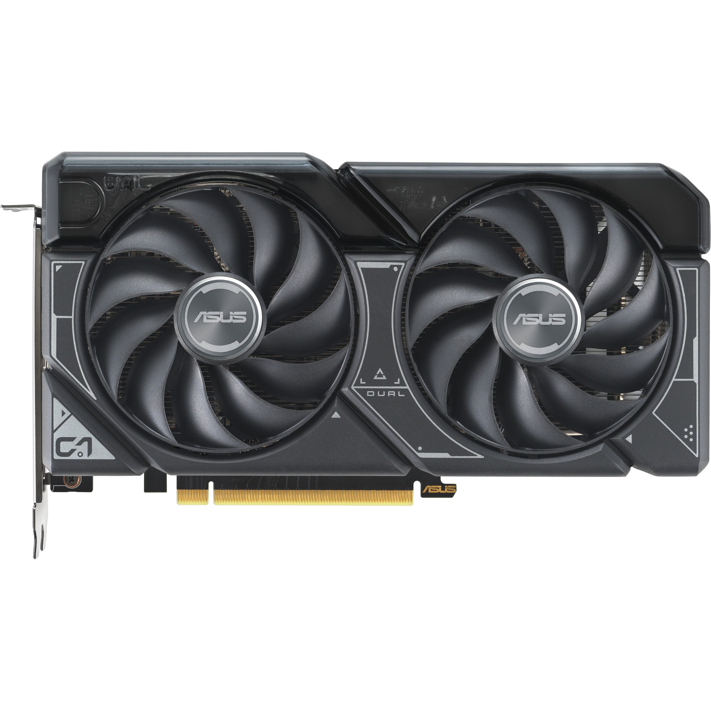 VGA AS DUAL-RTX4060TI-A16G-1
