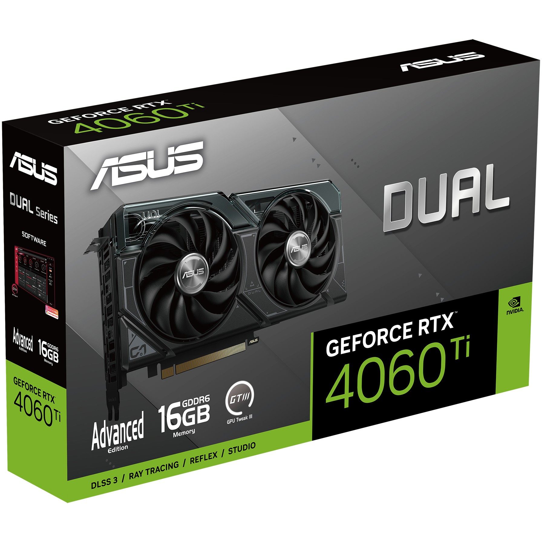 VGA AS DUAL-RTX4060TI-A16G-3