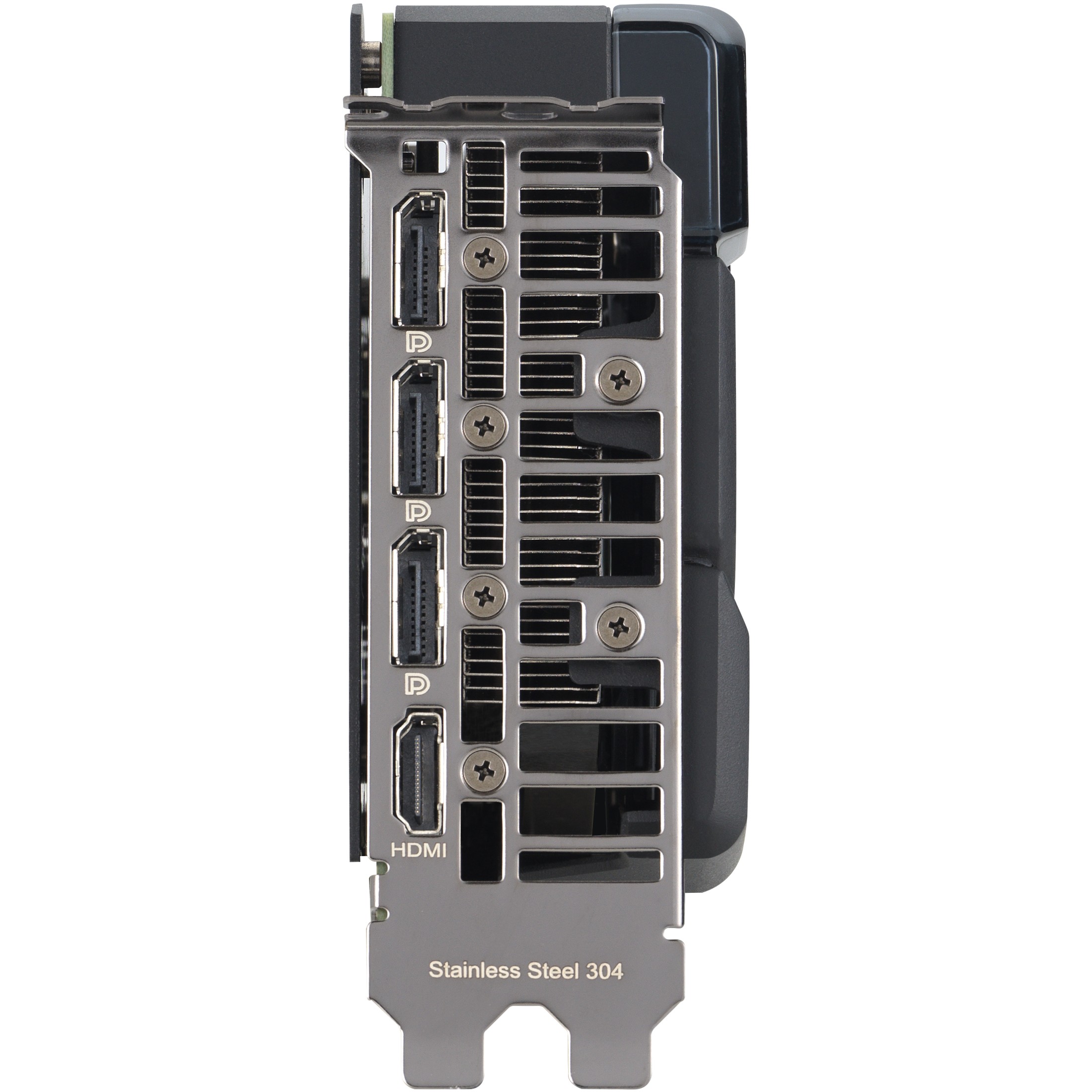 VGA AS DUAL-RTX4060TI-A16G-4
