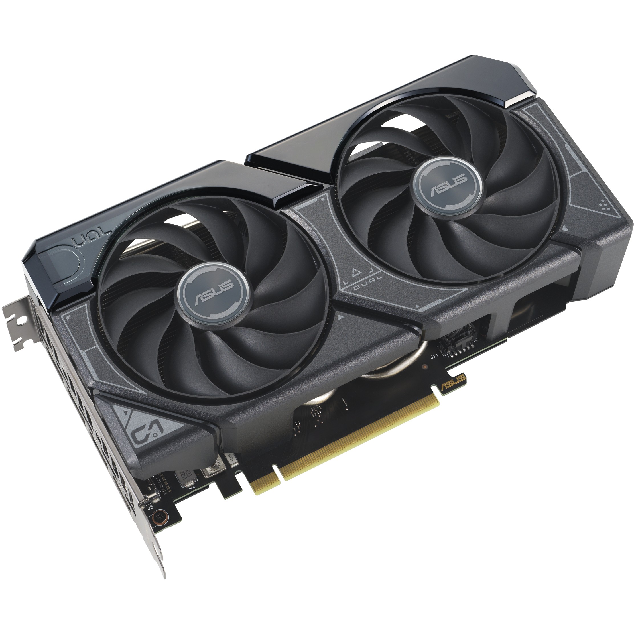 VGA AS DUAL-RTX4060TI-A16G-5