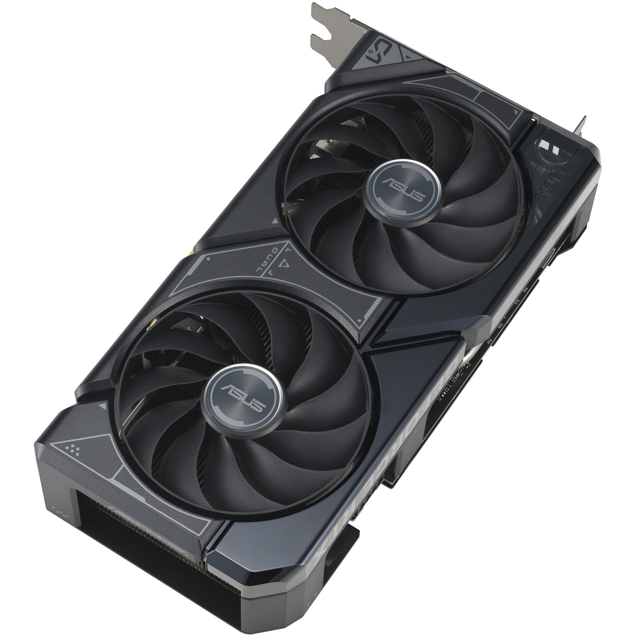 VGA AS DUAL-RTX4060TI-A16G-6