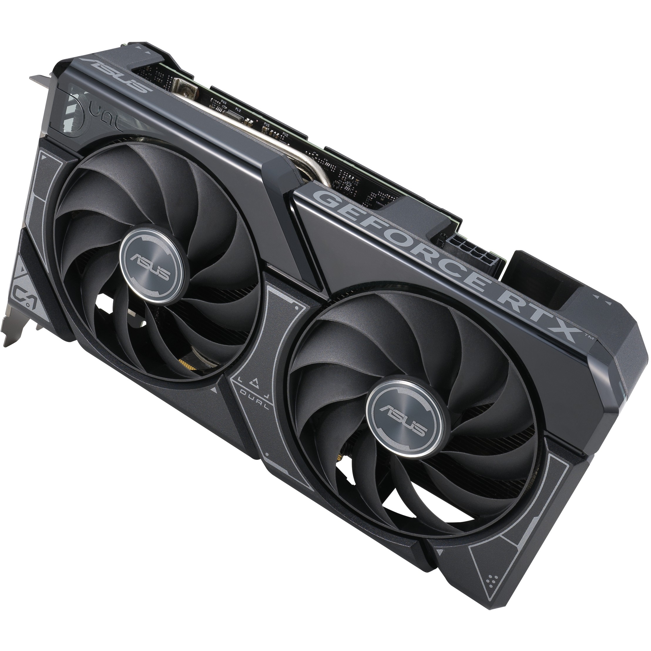 VGA AS DUAL-RTX4060TI-A16G-9