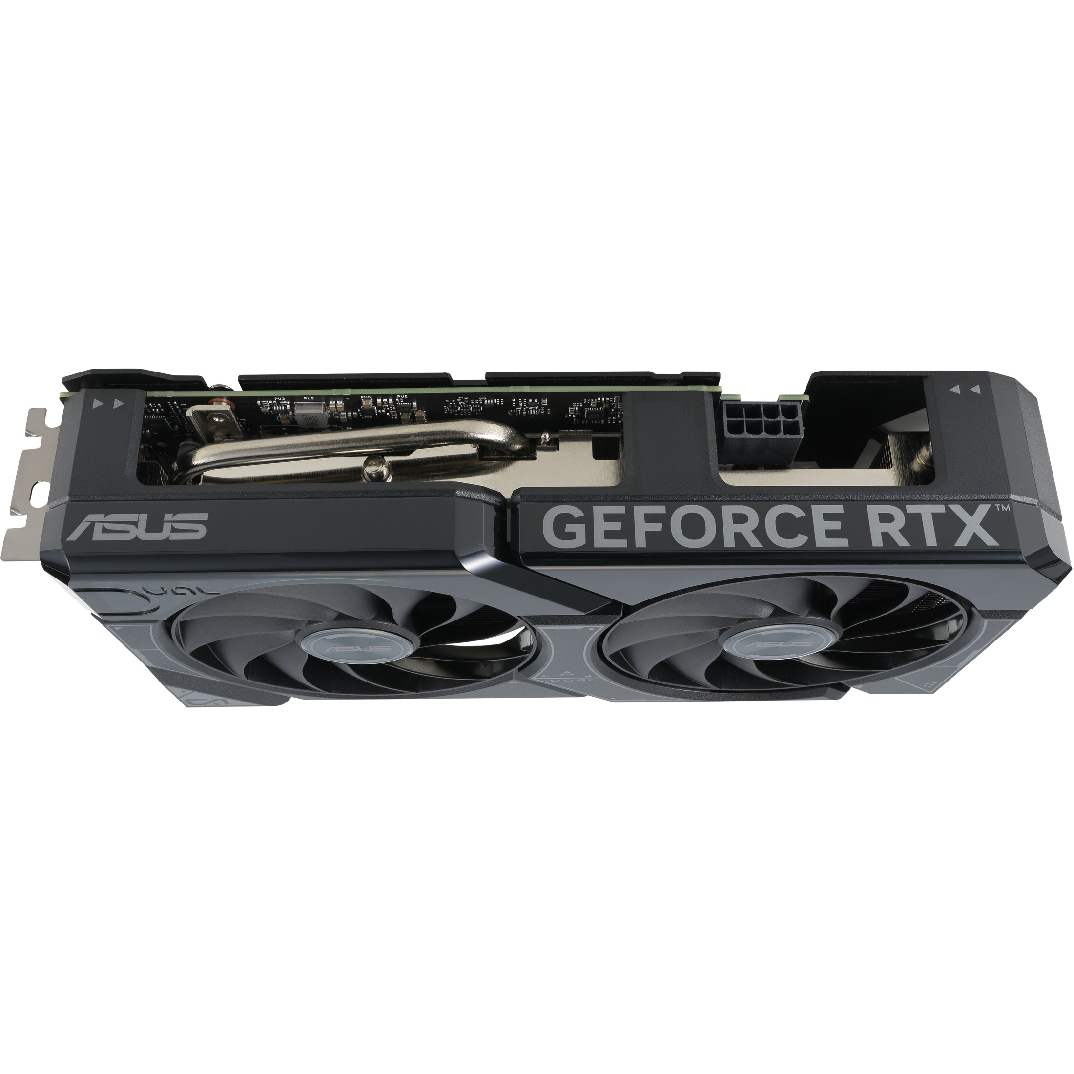 VGA AS DUAL-RTX4060TI-A16G-11