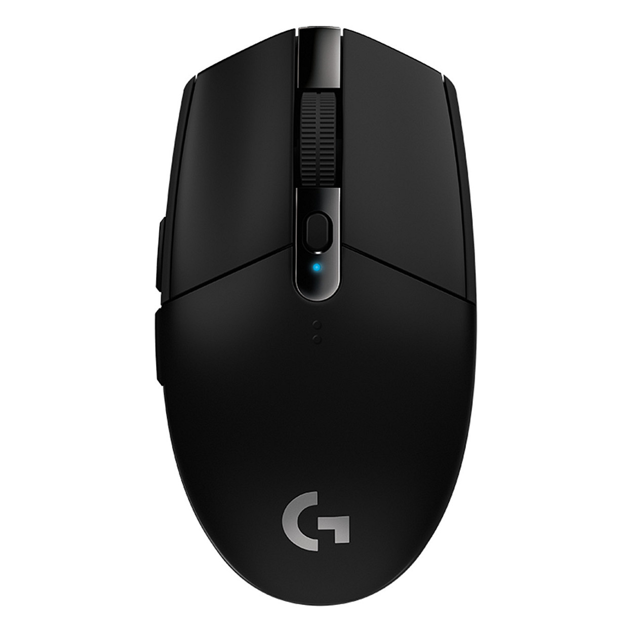 Miš Logitech G305 Lightspeed-3