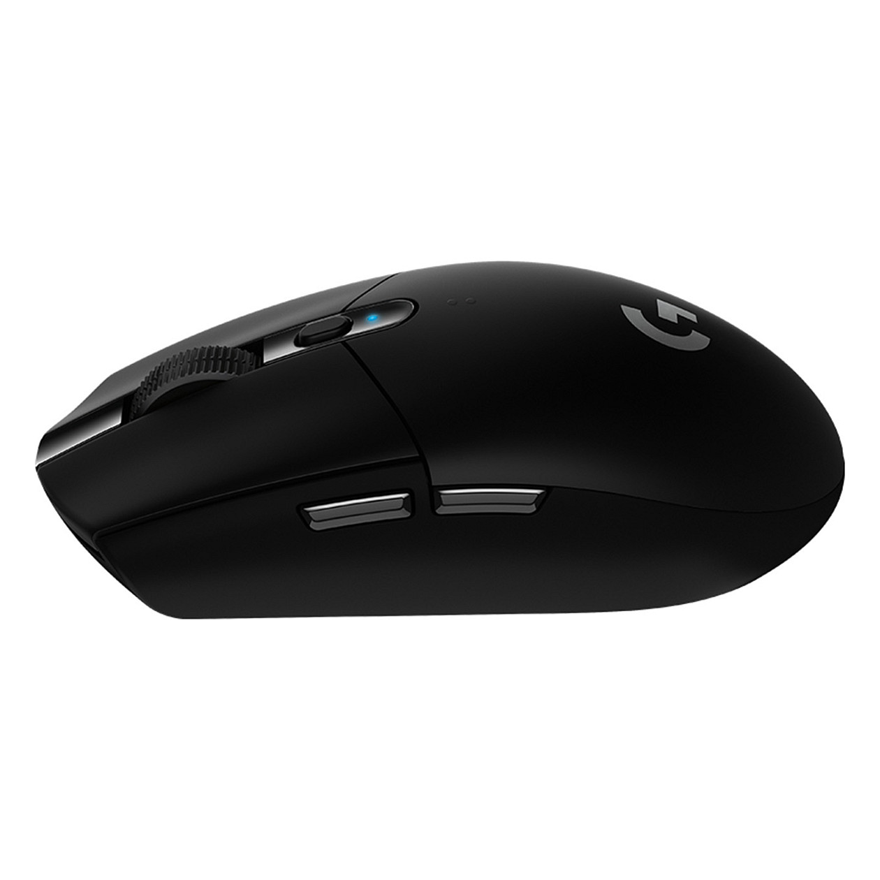 Miš Logitech G305 Lightspeed-5