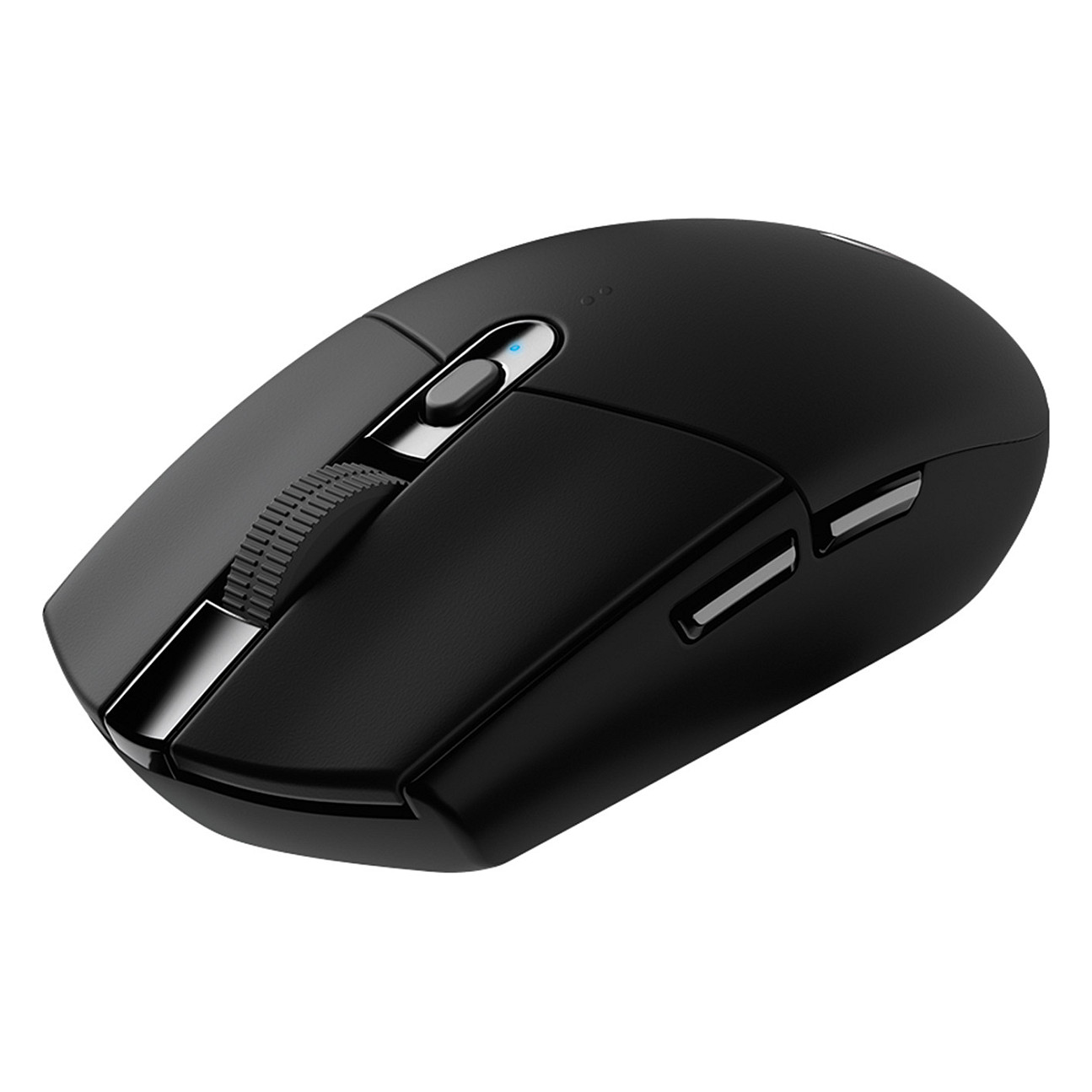 Miš Logitech G305 Lightspeed-6