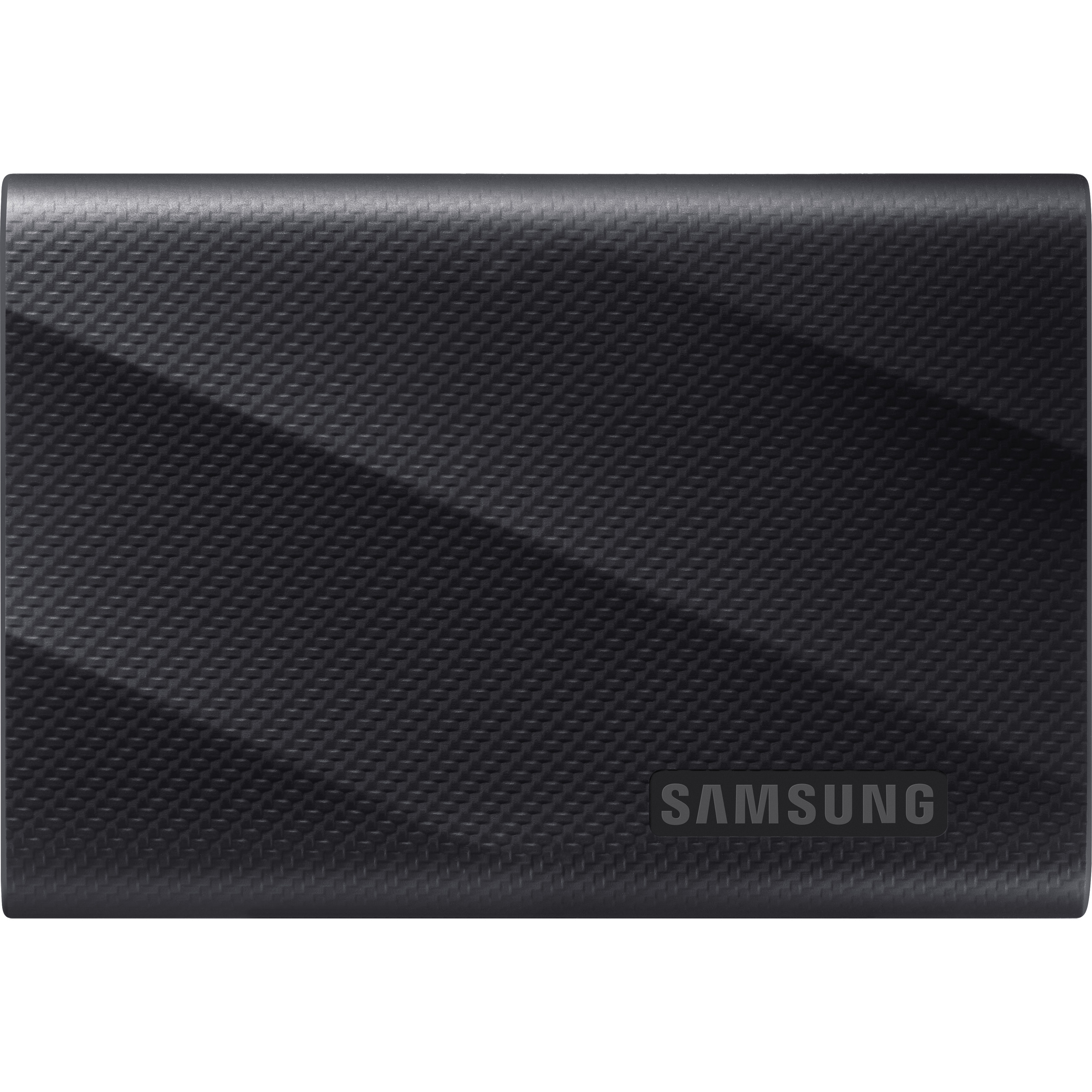 Samsung SSD 4TB USB-C USB Gen2 20Gbps 2x2 Client T9 5 yrs black-2
