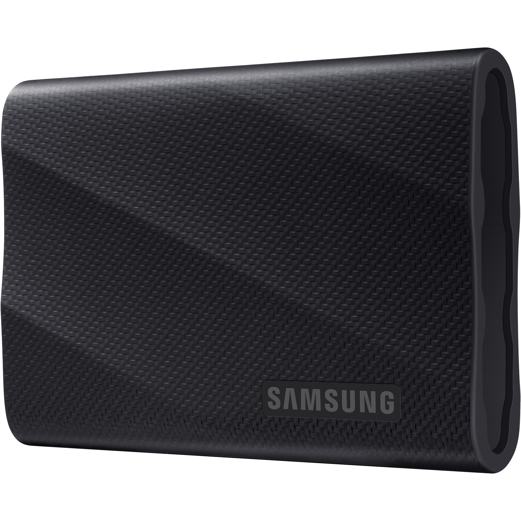 Samsung SSD 4TB USB-C USB Gen2 20Gbps 2x2 Client T9 5 yrs black-6