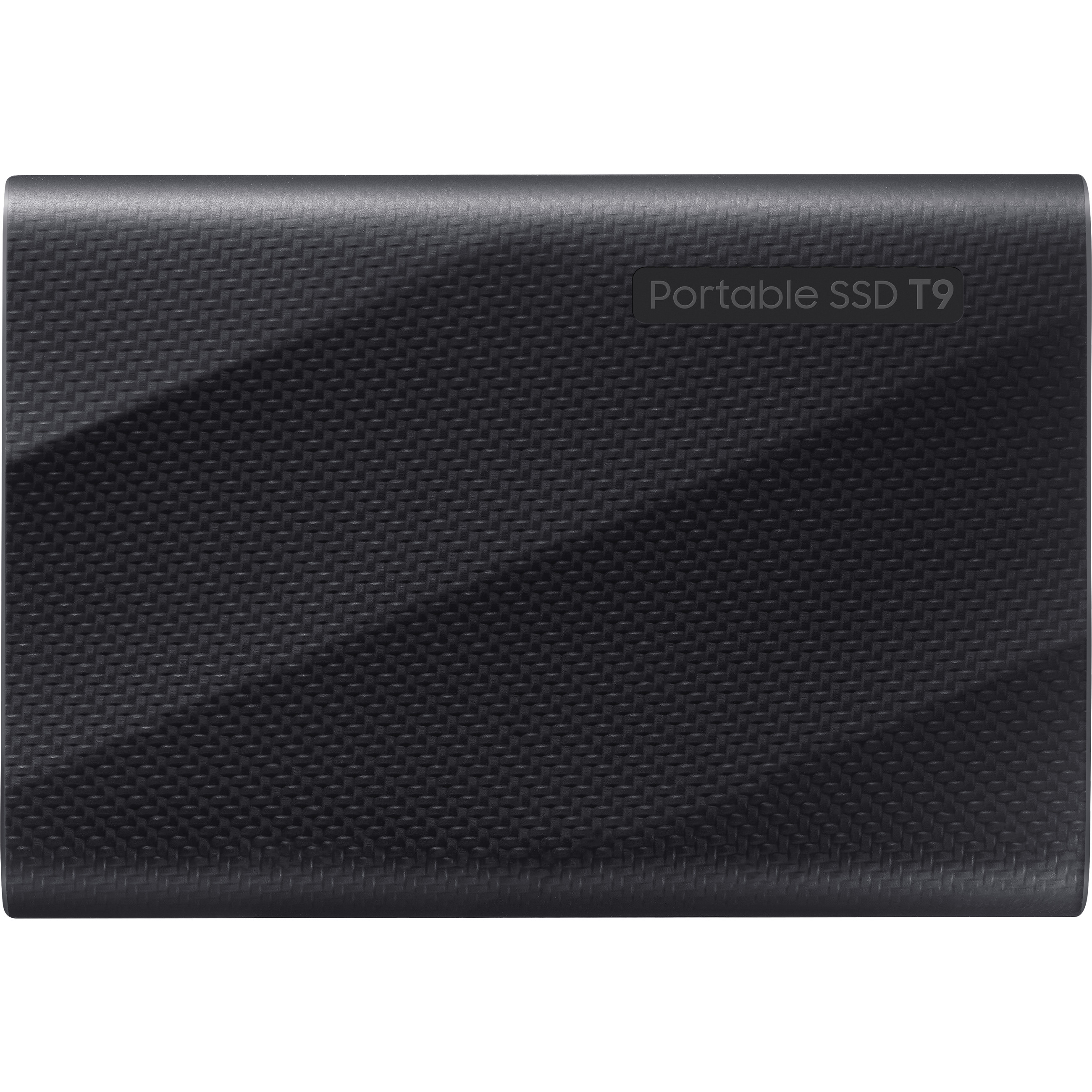Samsung SSD 4TB USB-C USB Gen2 20Gbps 2x2 Client T9 5 yrs black-7