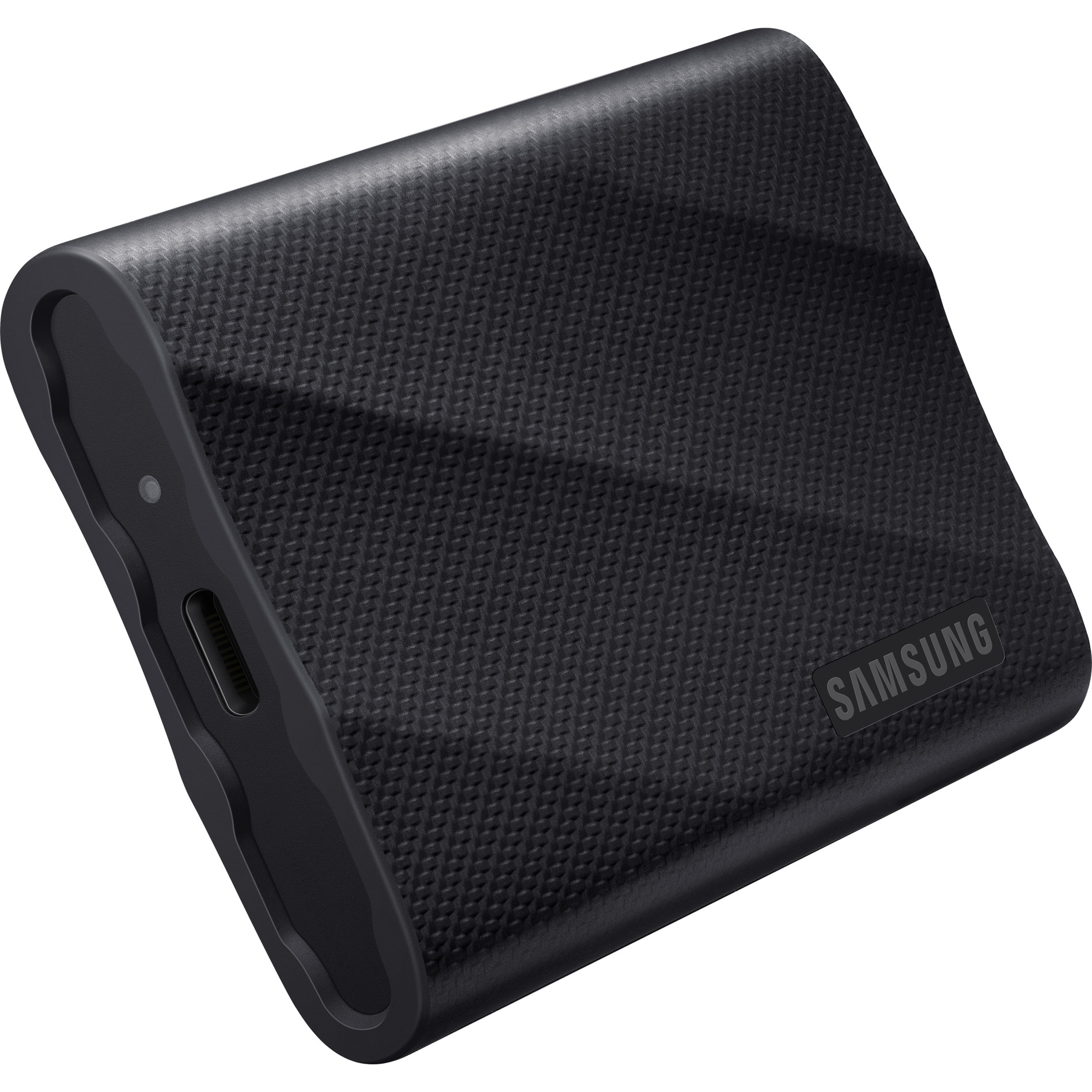Samsung SSD 4TB USB-C USB Gen2 20Gbps 2x2 Client T9 5 yrs black-10
