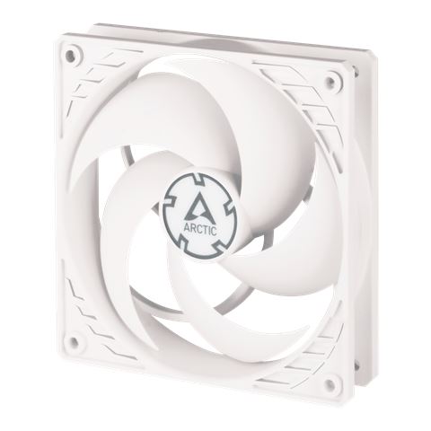 Ventilator ARCTIC P12 PWM (120mm, brzina 1800, 4 PIN)-0