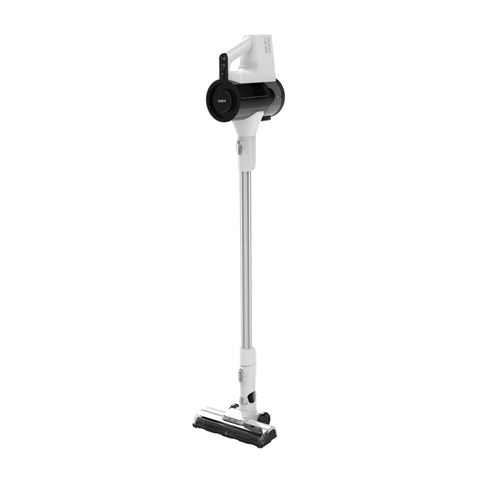 VIVAX HOME štapno baterijski usisavač VCB-3002W-0