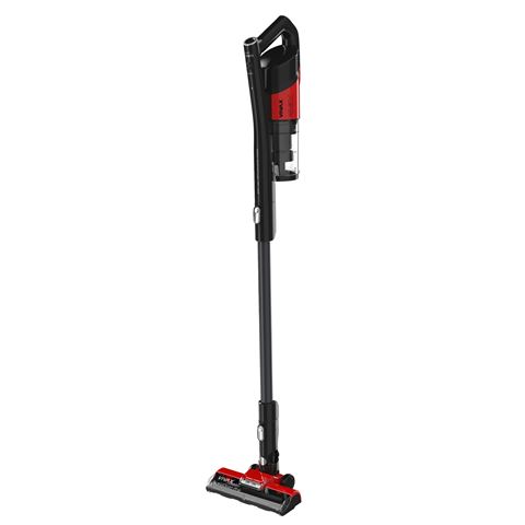 Usisavač VIVAX VCB-1502R štapno baterijski (150W, 2000mAh, 0.5L)-0