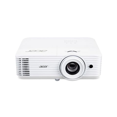 Projektor ACER P5827A 4K 4000LM