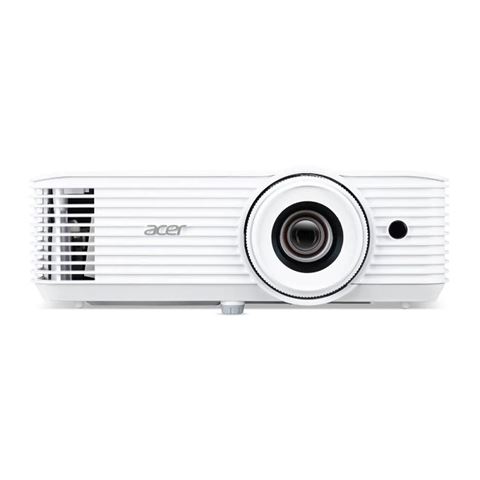 PROJEKTOR ACER H6546KI DLP 5200 LM-0