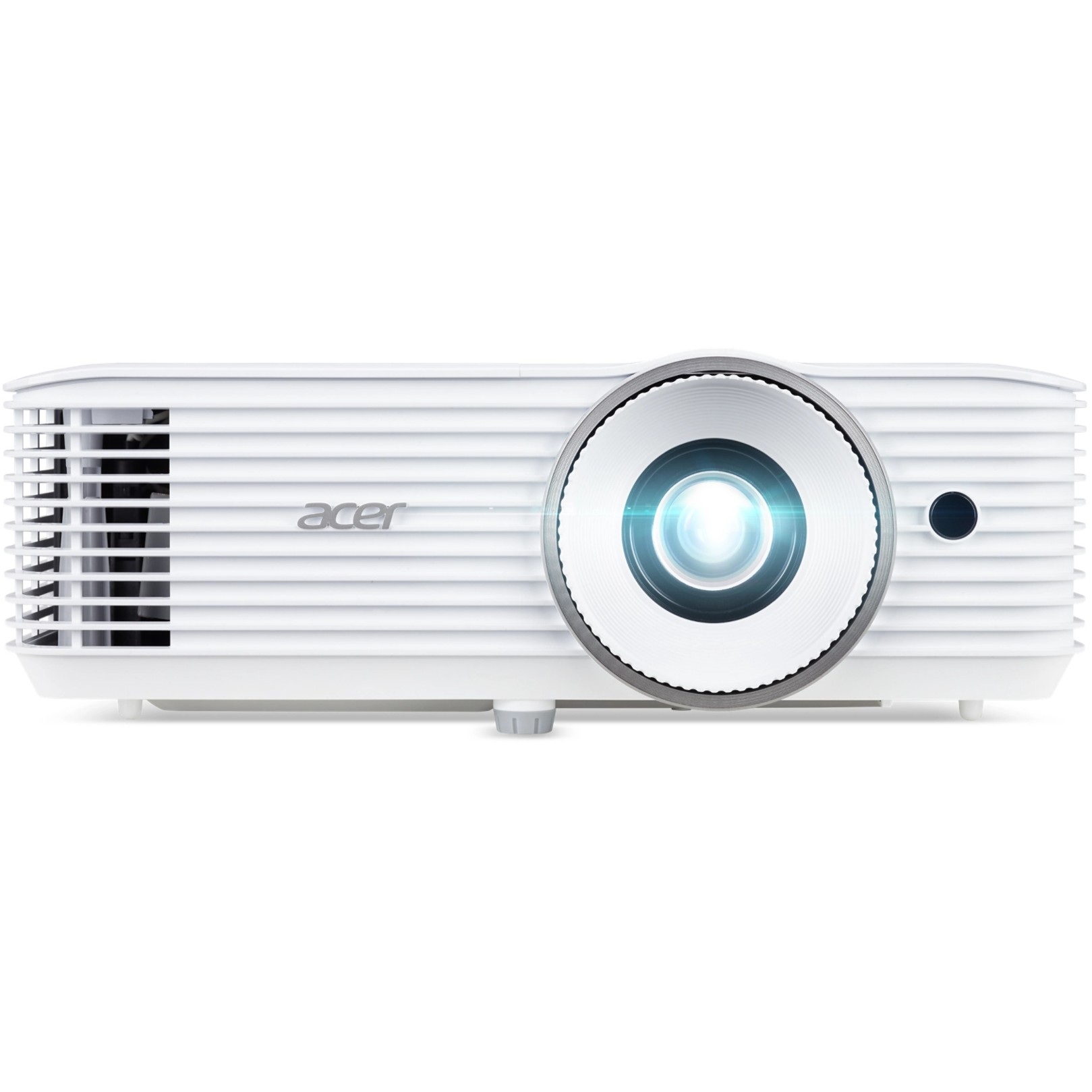 PROJEKTOR ACER H6546KI DLP 5200 LM-1
