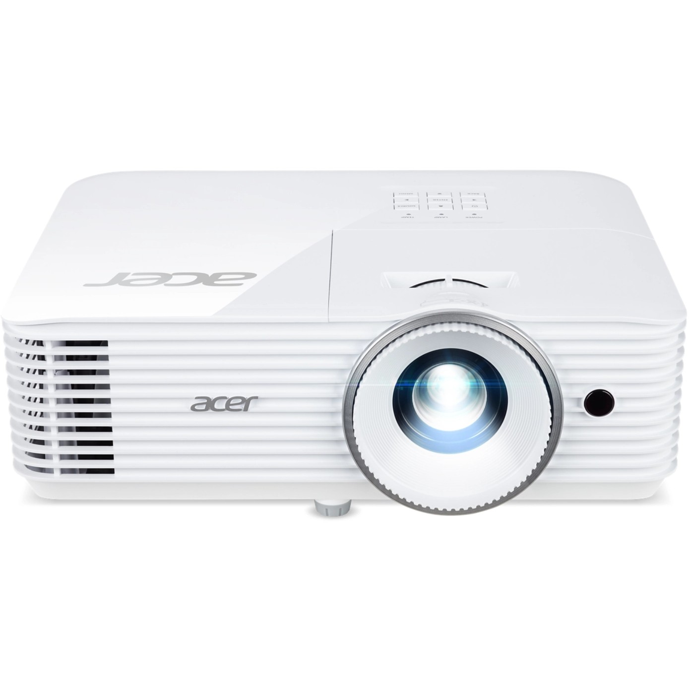 PROJEKTOR ACER H6546KI DLP 5200 LM-2