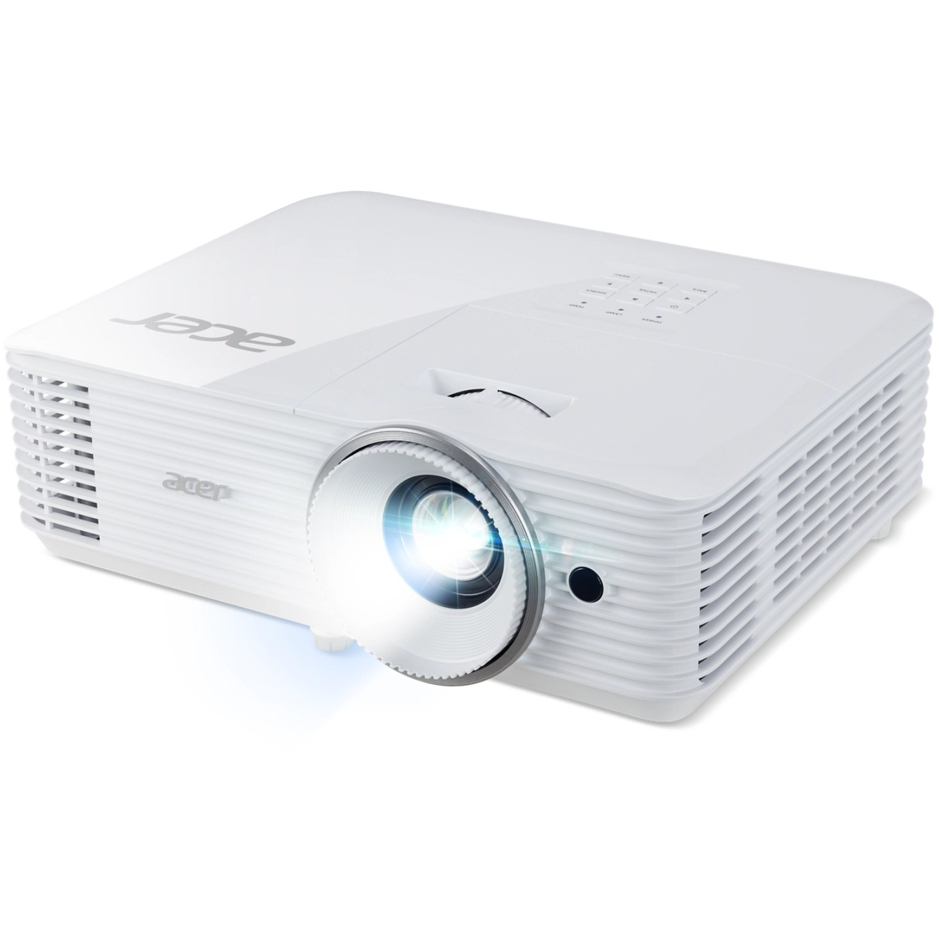 PROJEKTOR ACER H6546KI DLP 5200 LM-5