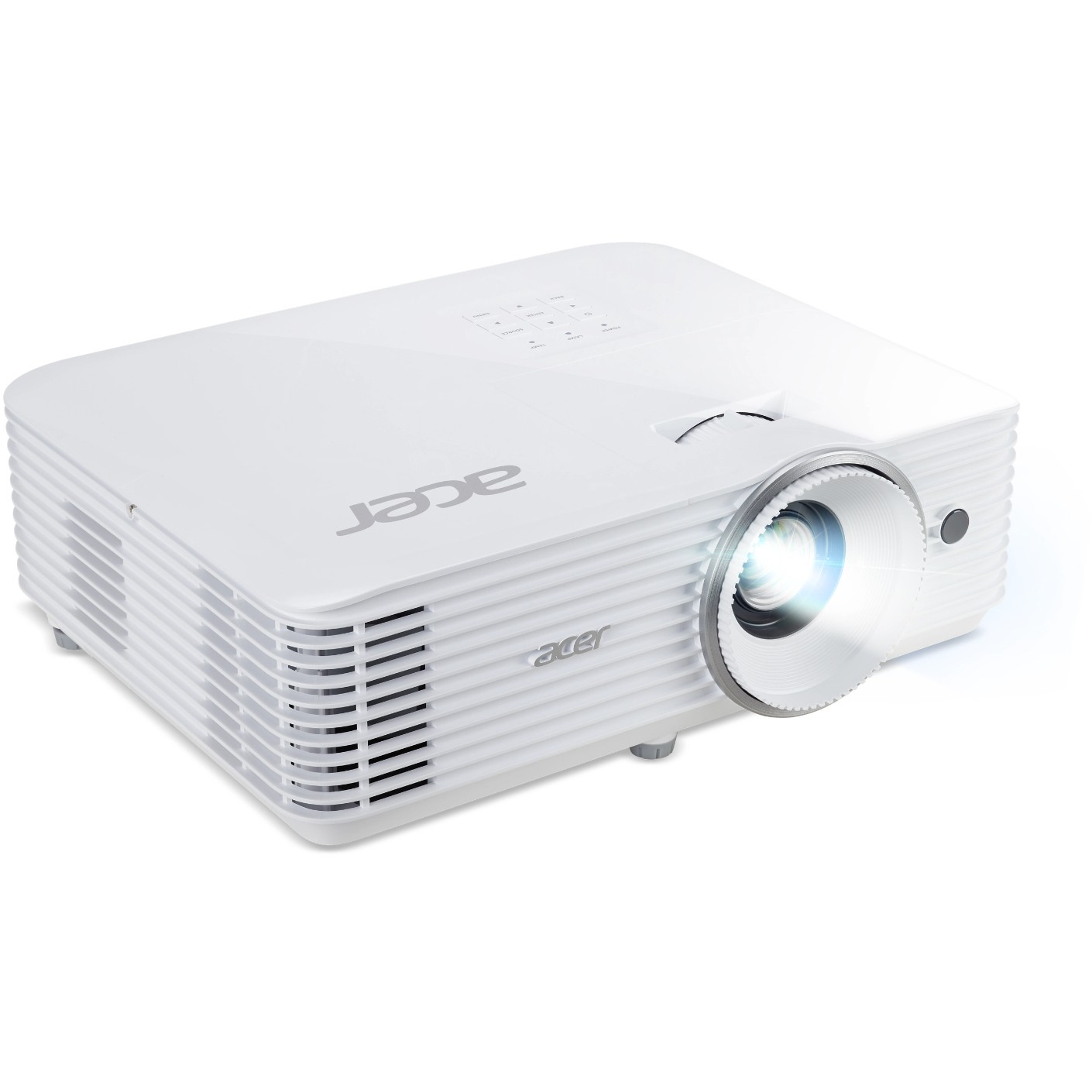 PROJEKTOR ACER H6546KI DLP 5200 LM-6