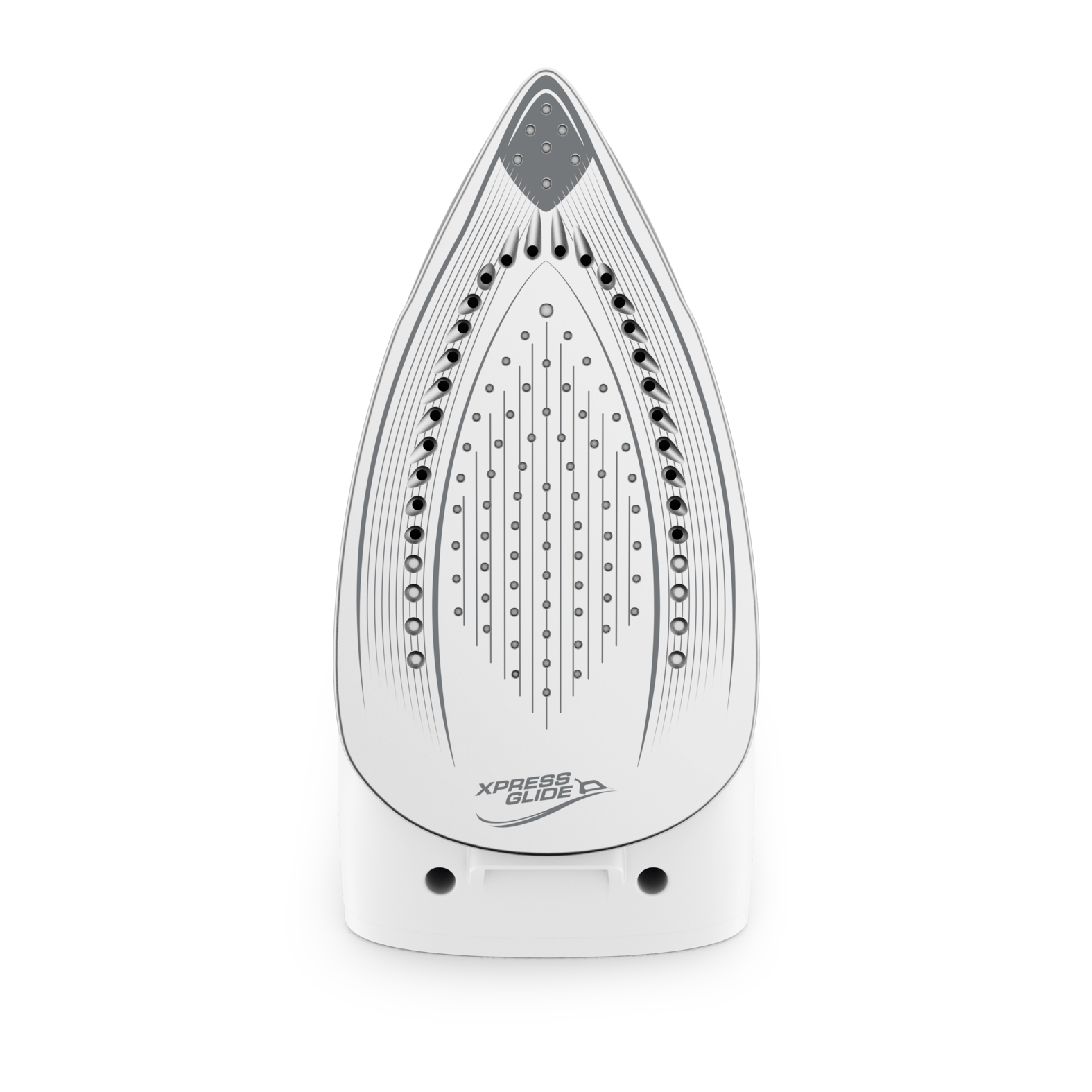 Parna postaja TEFAL SV4110E0 (1.2L, 2200W)-2