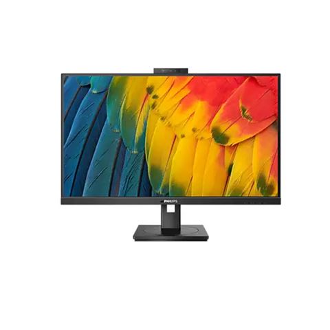 Monitor PHILIPS MON 27 PH 27B1U5601H/00 (27, 2560x1440, IPS, 75Hz, HDMI, DP, USB Type-C, zvučnici da)