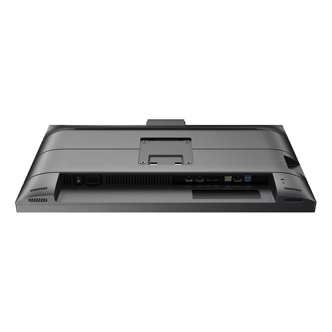Monitor PHILIPS MON 27 PH 27B1U5601H/00 (27, 2560x1440, IPS, 75Hz, HDMI, DP, USB Type-C, zvučnici da)-7