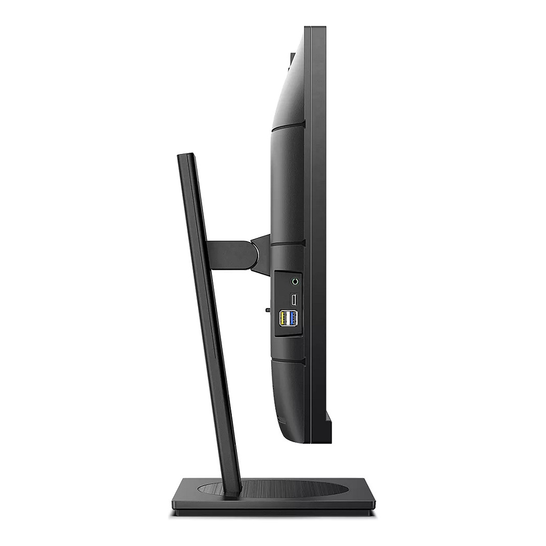 Monitor PHILIPS MON 27 PH 27B1U5601H/00 (27, 2560x1440, IPS, 75Hz, HDMI, DP, USB Type-C, zvučnici da)-8