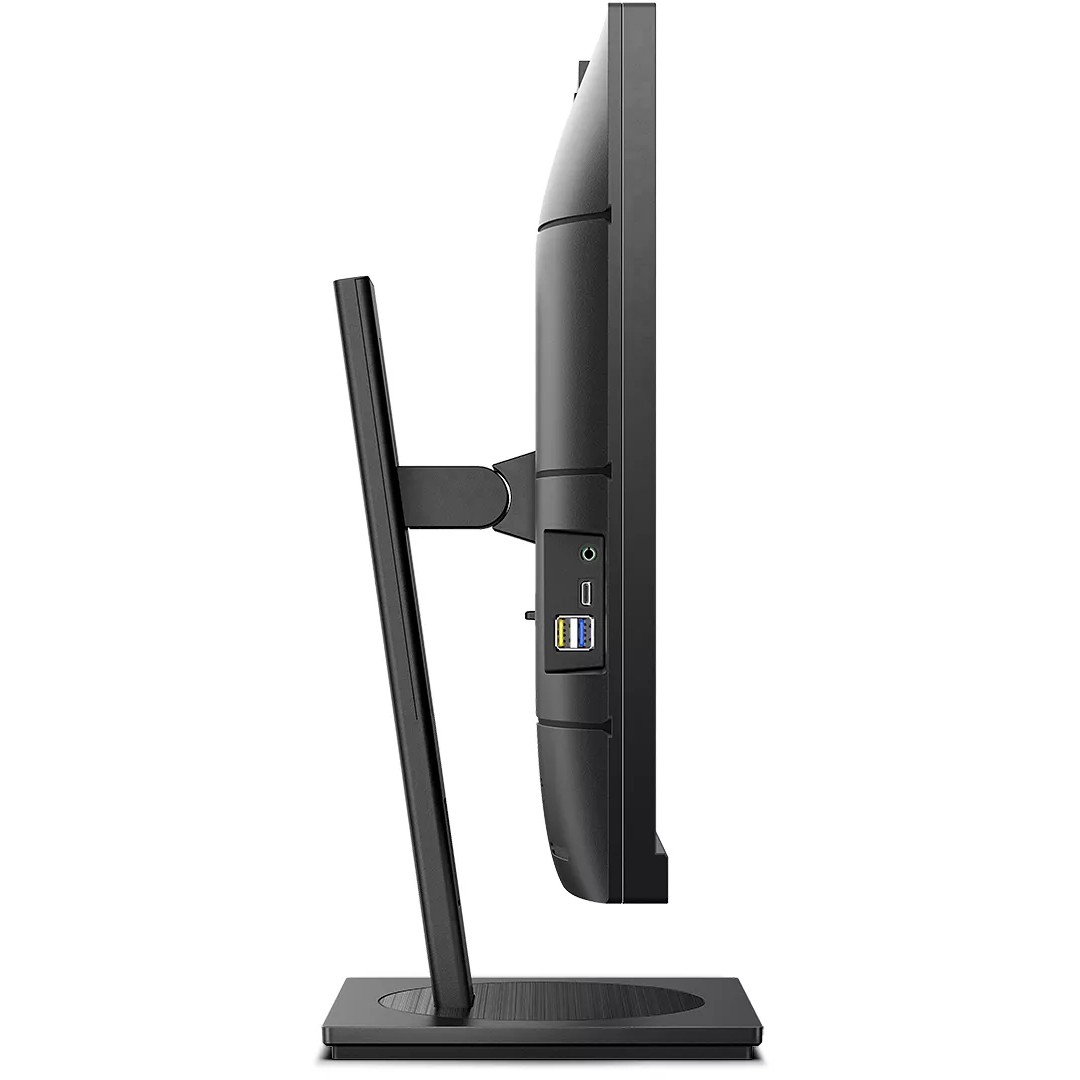 Monitor PHILIPS MON 27 PH 27B1U5601H/00 (27, 2560x1440, IPS, 75Hz, HDMI, DP, USB Type-C, zvučnici da)-11