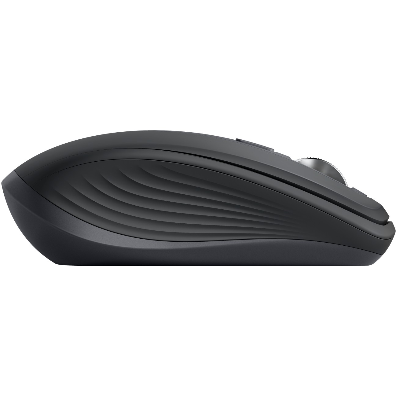 Logitech MX Anywhere 3S bežični laserski miš, USB, graphite (910-006929)-26