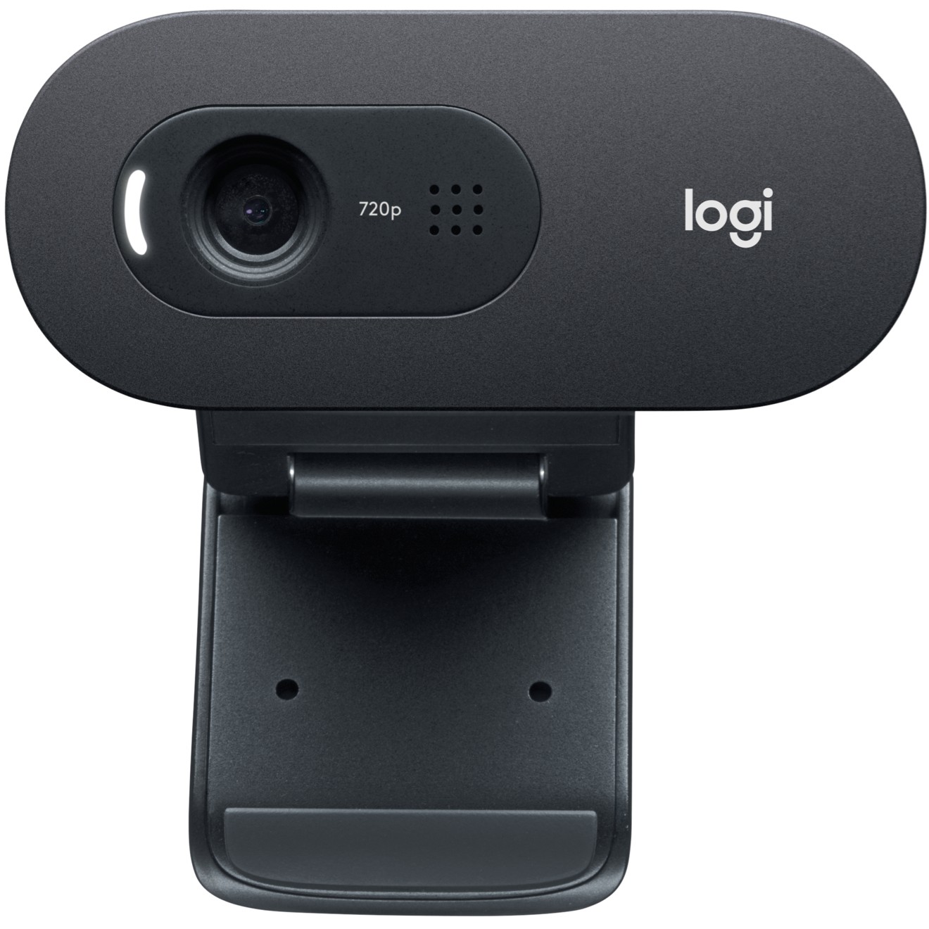 WEB kamera Logitech C505e HD-8
