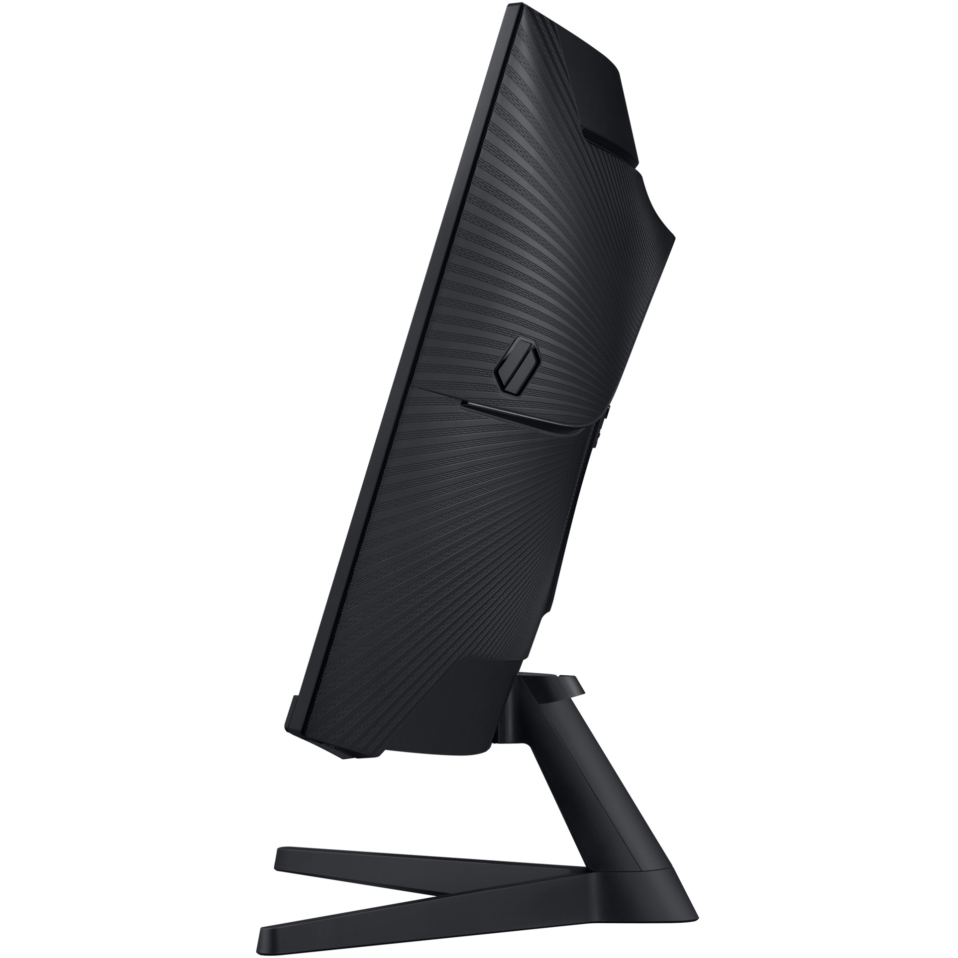 Monitor SAMSUNG Odyssey G5 LS32CG552EUXEN 32" QHD Curved 165Hz VA-6