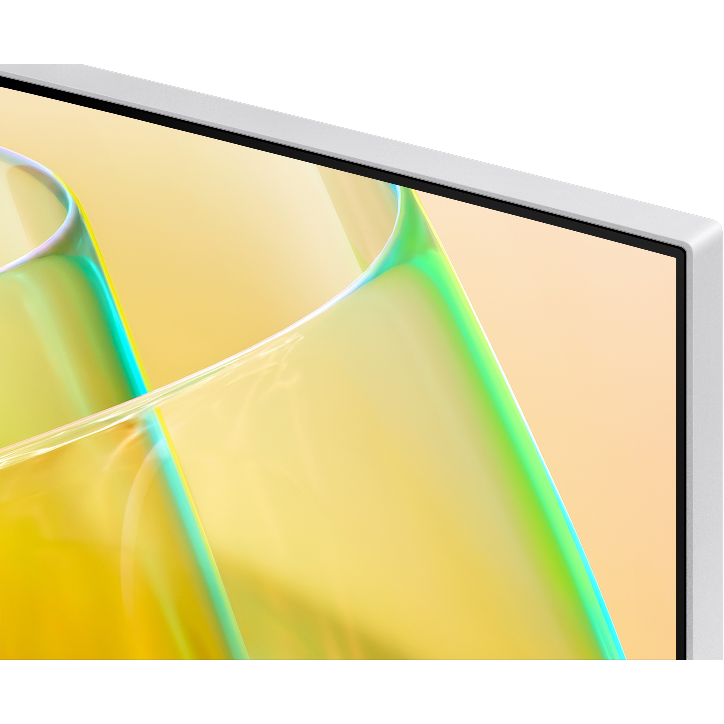 Monitor SAMSUNG LS34C650TAUXEN (34", VA, 3440x1440, 100Hz, Zakrivljeni, Bijela)-8