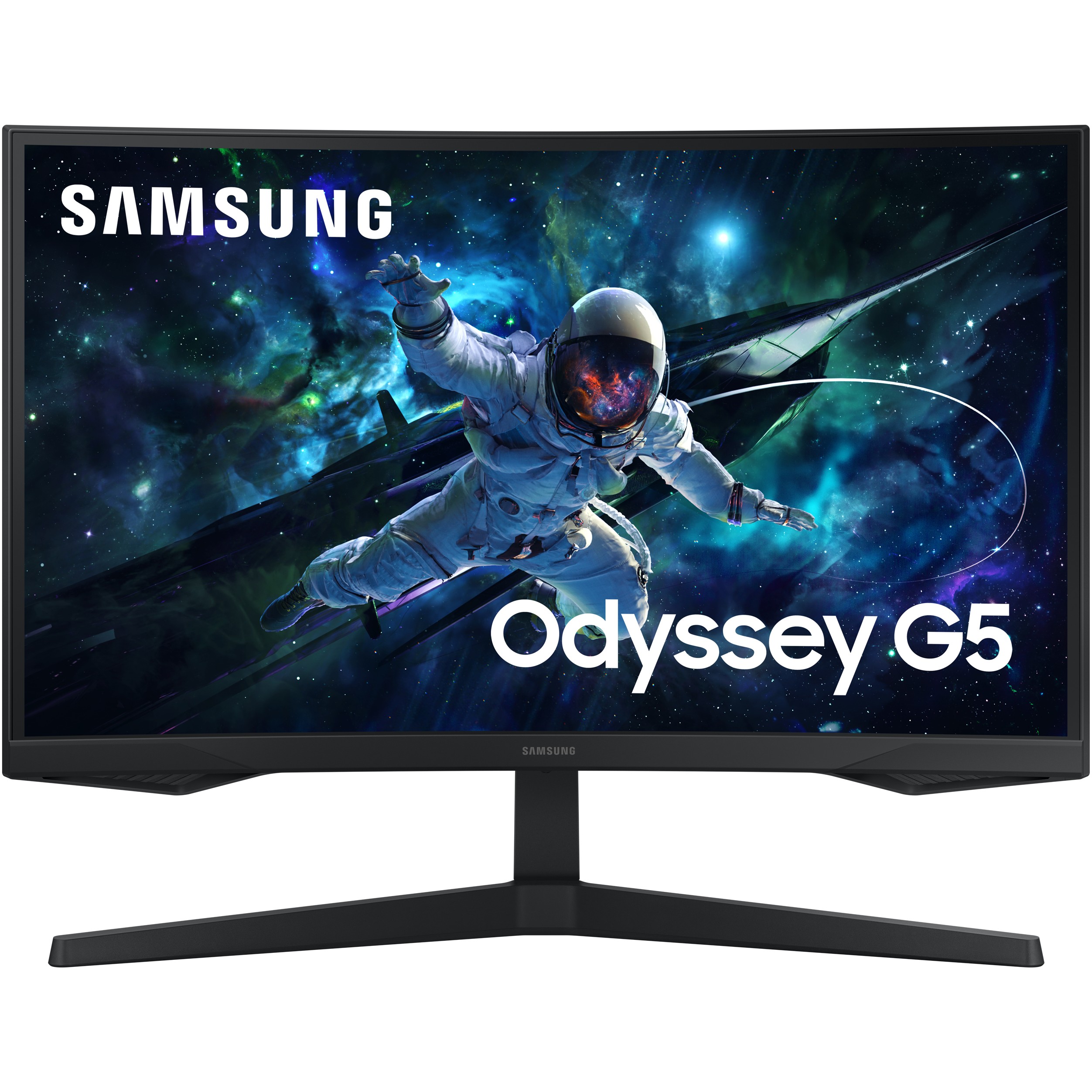 MON 27 SM LS27CG552EUXEN QHD VA 165Hz-1