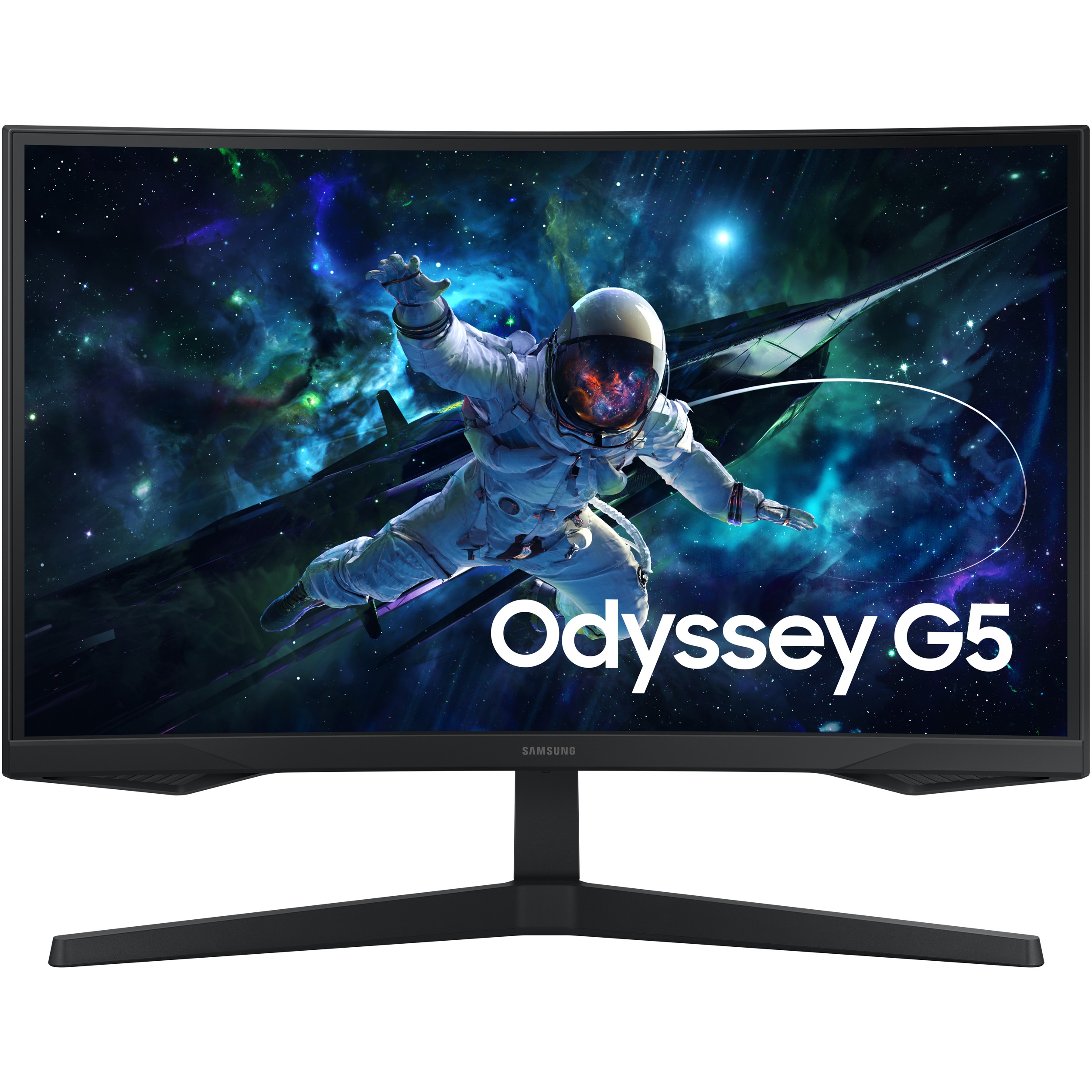 MON 27 SM LS27CG552EUXEN QHD VA 165Hz-2