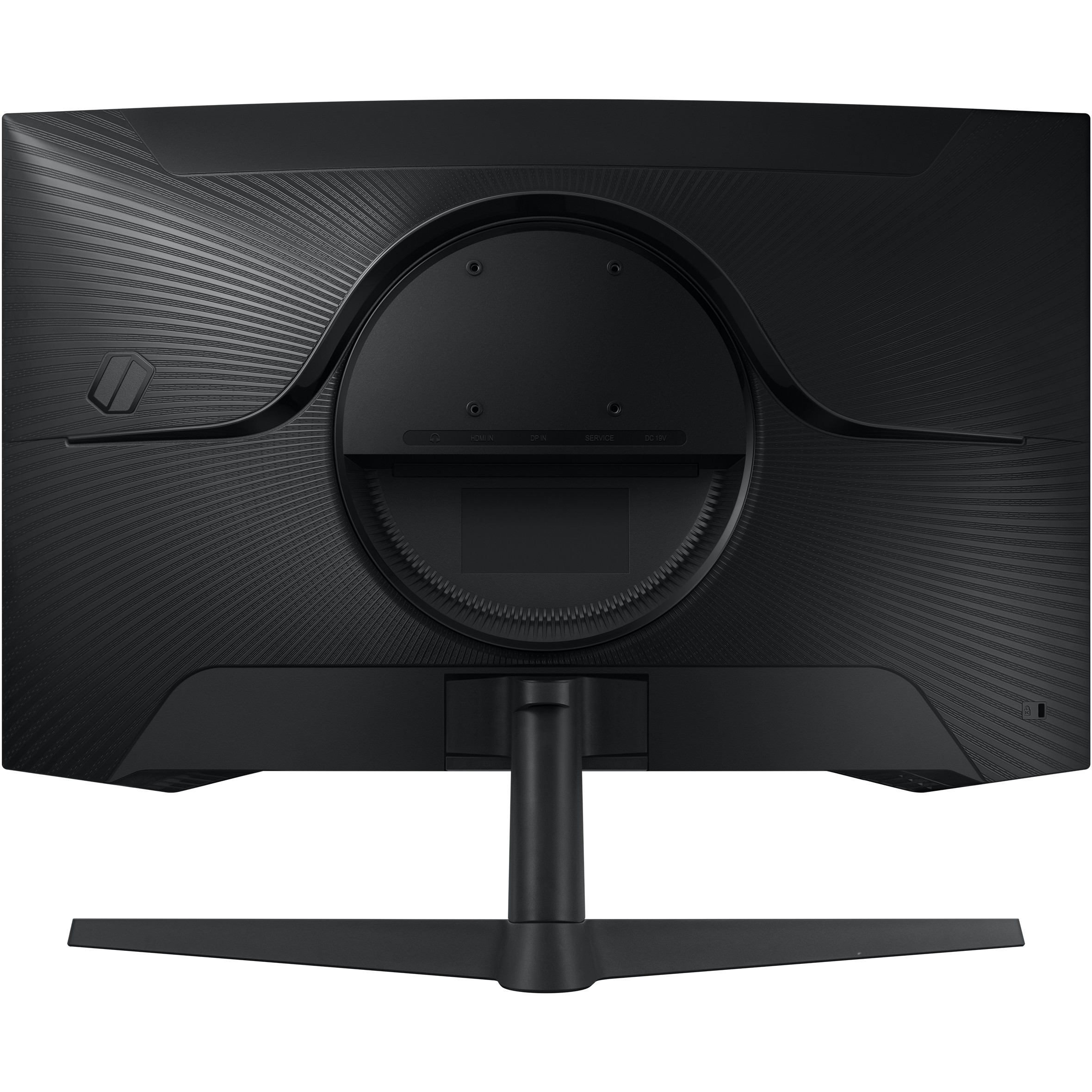MON 27 SM LS27CG552EUXEN QHD VA 165Hz-3