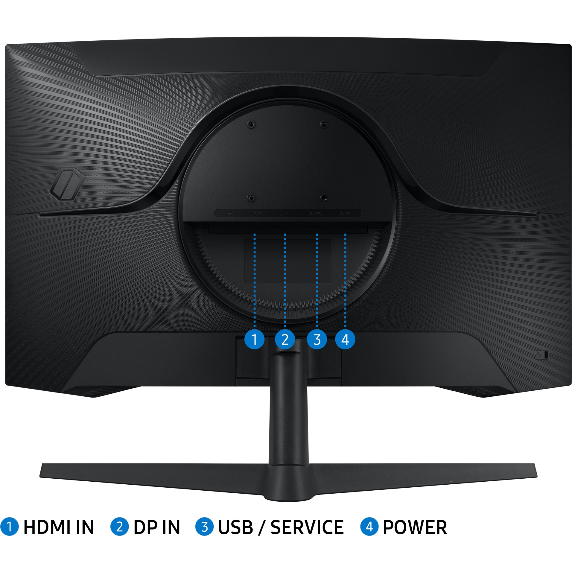MON 27 SM LS27CG552EUXEN QHD VA 165Hz-4
