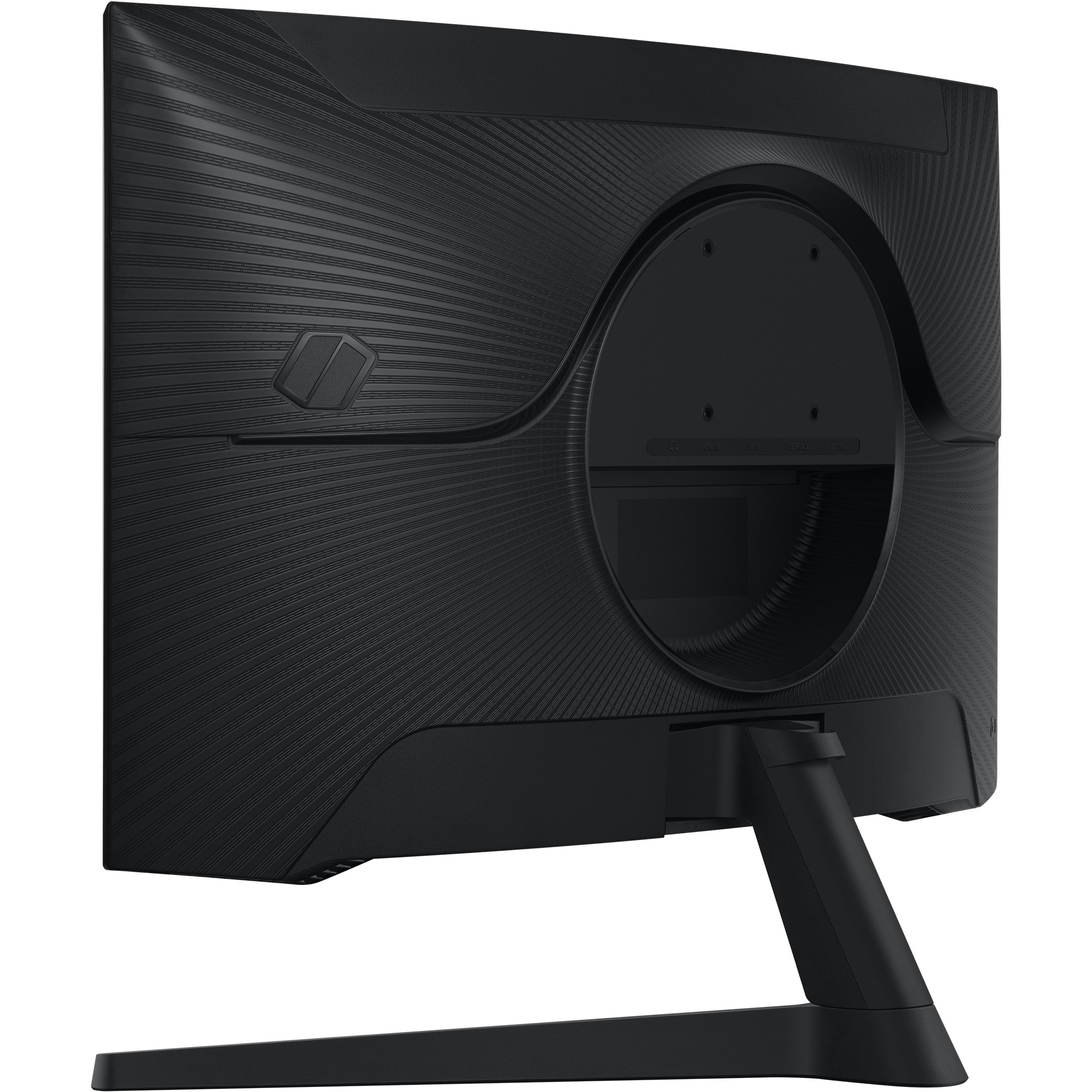 MON 27 SM LS27CG552EUXEN QHD VA 165Hz-5