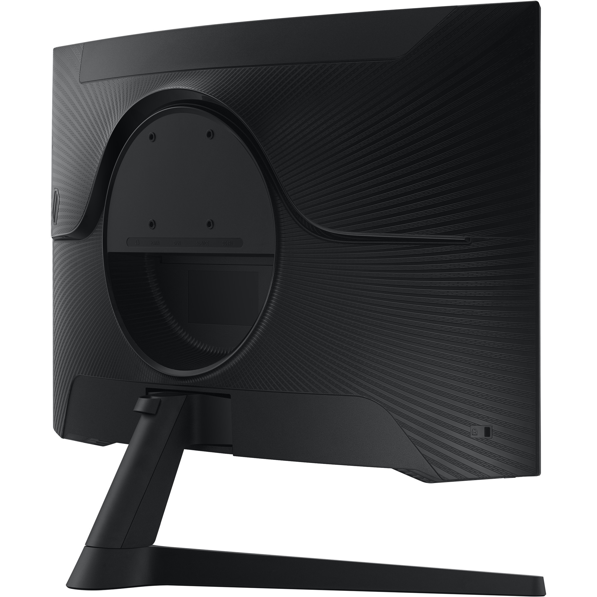 MON 27 SM LS27CG552EUXEN QHD VA 165Hz-6