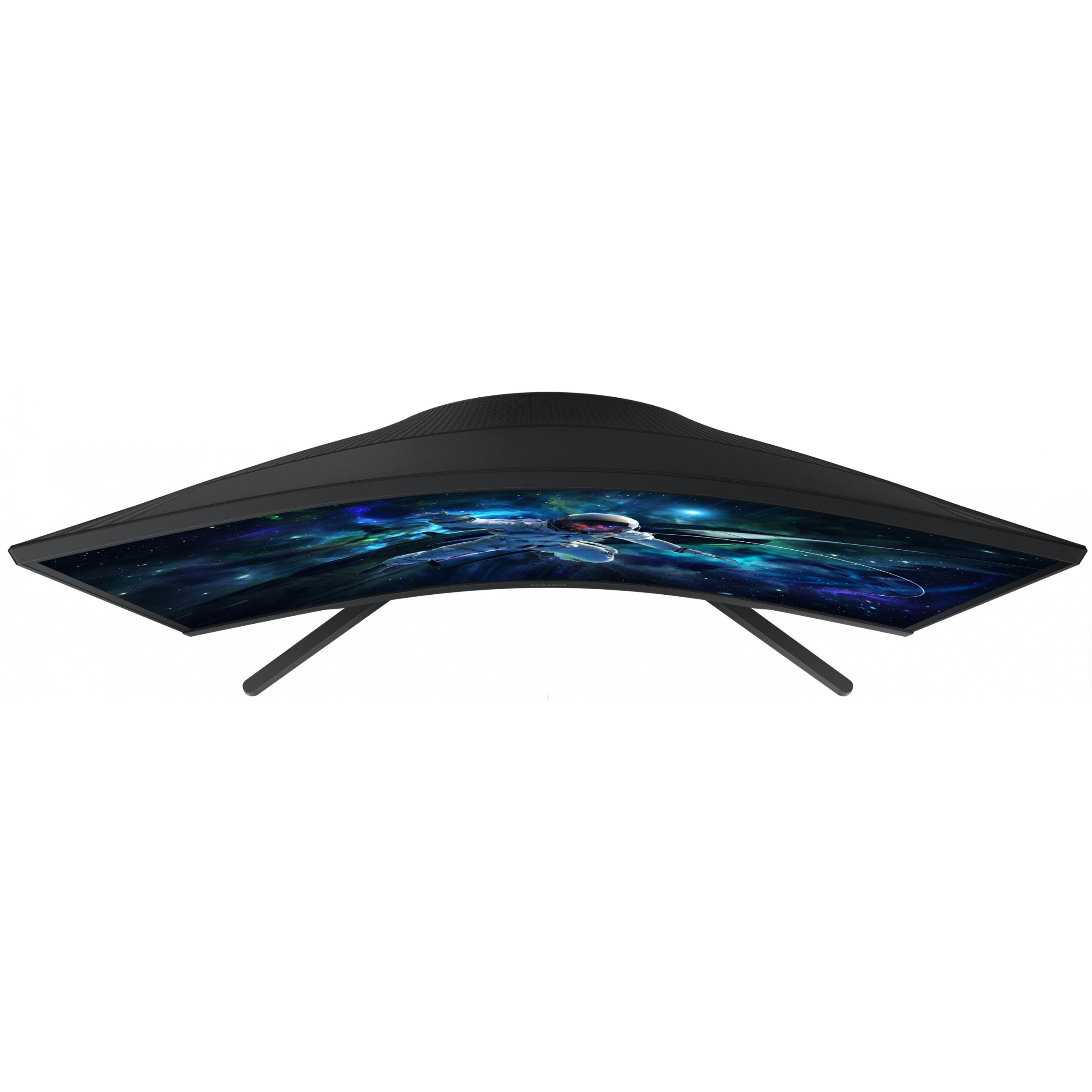 MON 27 SM LS27CG552EUXEN QHD VA 165Hz-7