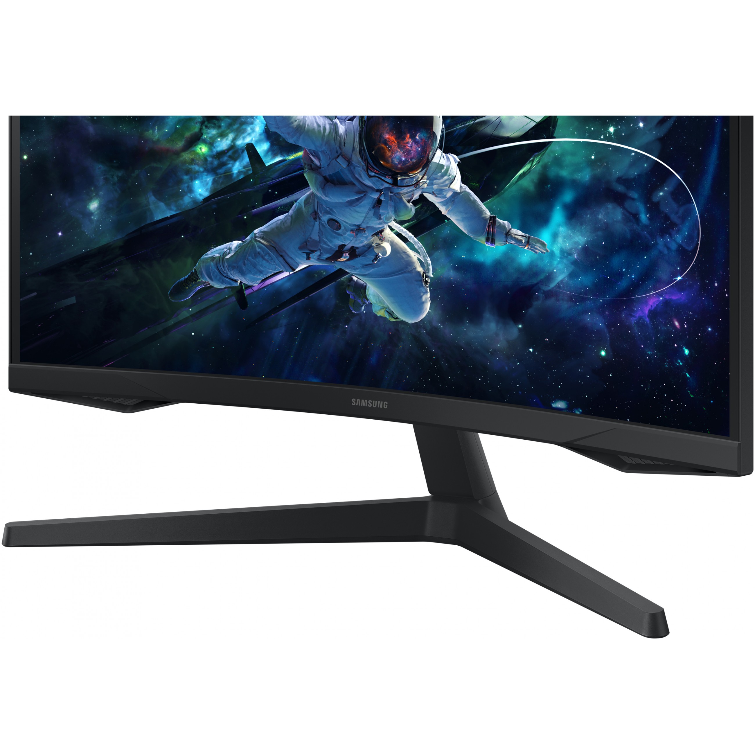 MON 27 SM LS27CG552EUXEN QHD VA 165Hz-8