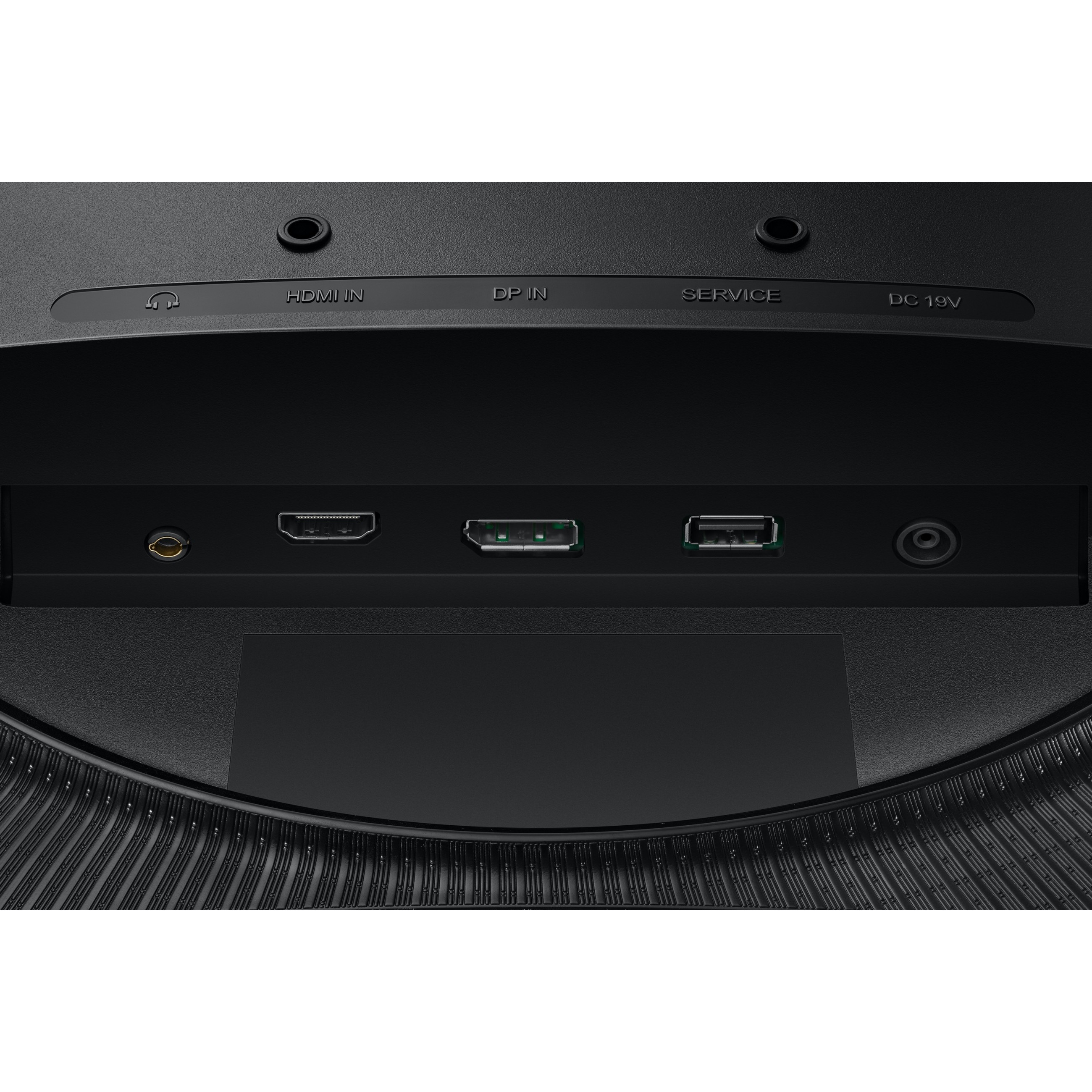 MON 27 SM LS27CG552EUXEN QHD VA 165Hz-9