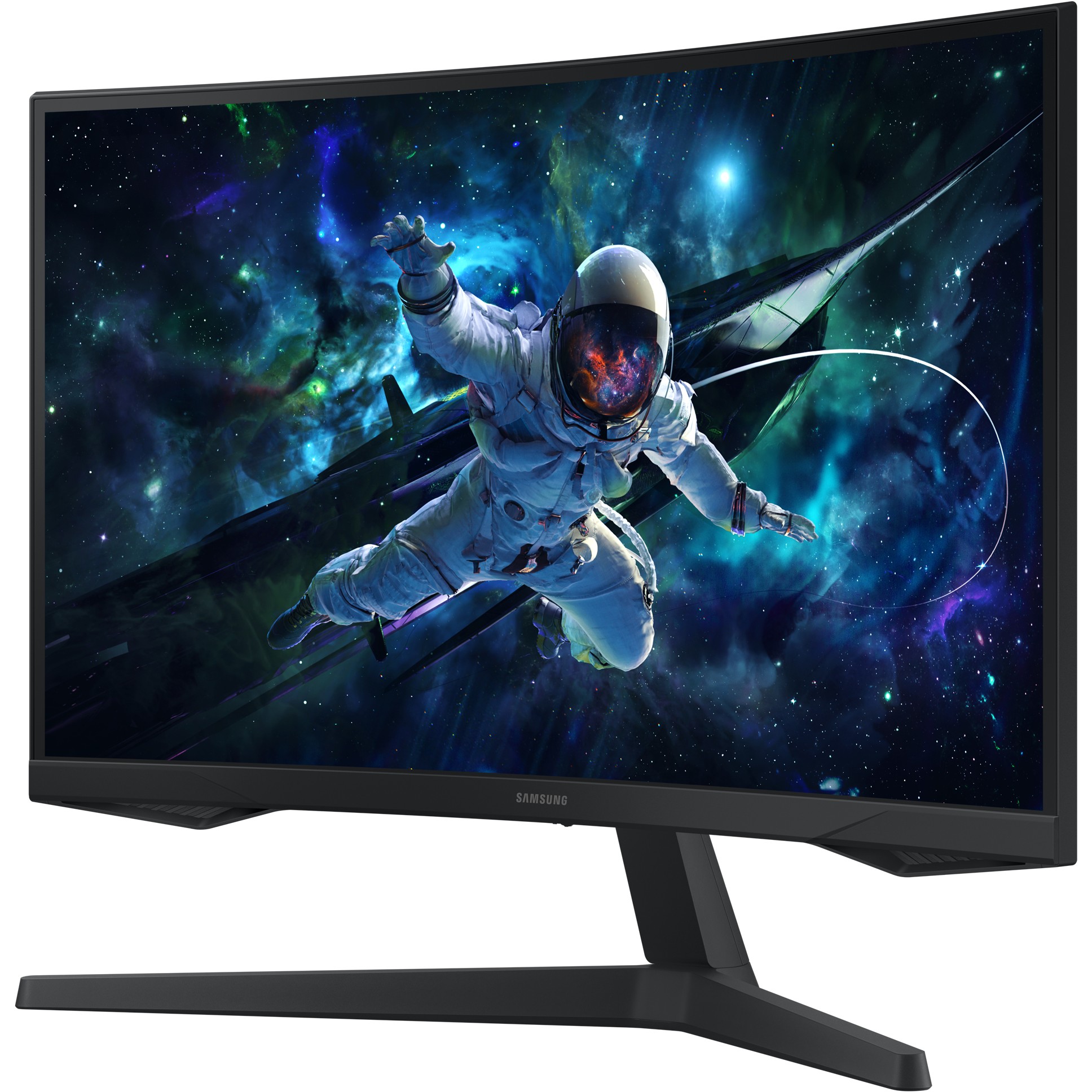 MON 27 SM LS27CG552EUXEN QHD VA 165Hz-10