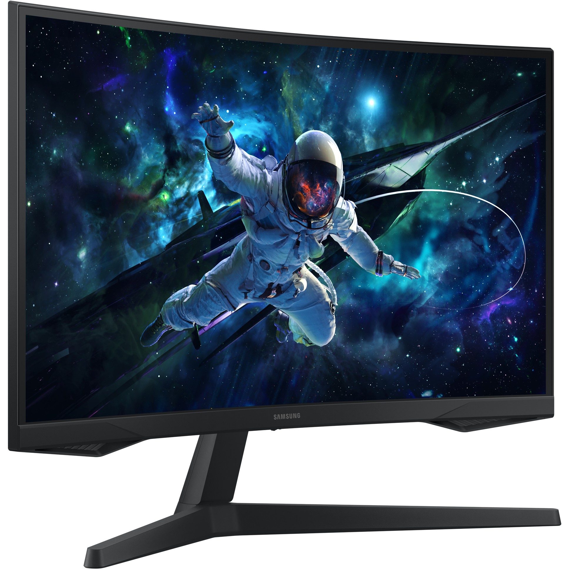 MON 27 SM LS27CG552EUXEN QHD VA 165Hz-11